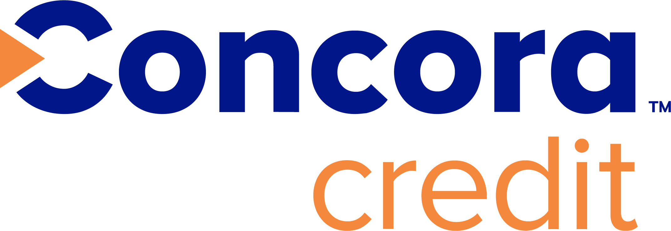 cortona logo